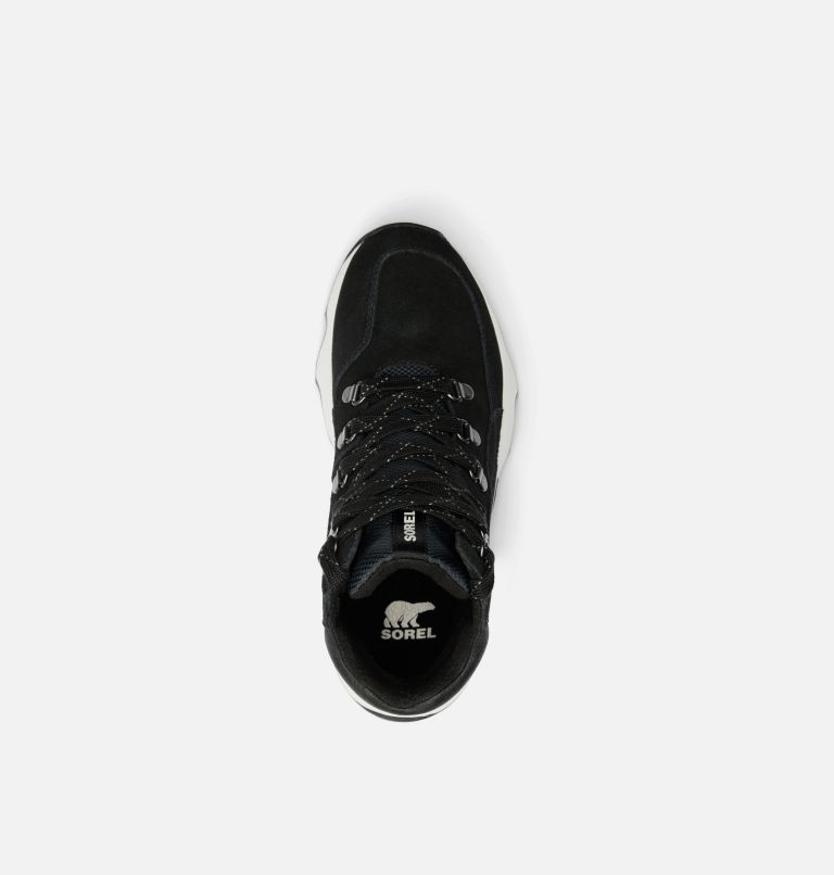 KINETIC™ Impact Conquest Plus Women's Waterproof Boot