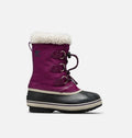 YOOT PAC™ Nylon Youth Waterproof Boot