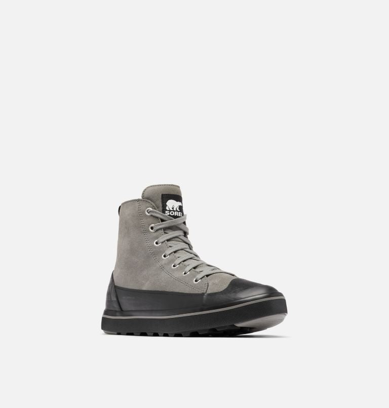 SOREL METRO™ II Men's Waterproof Sneak