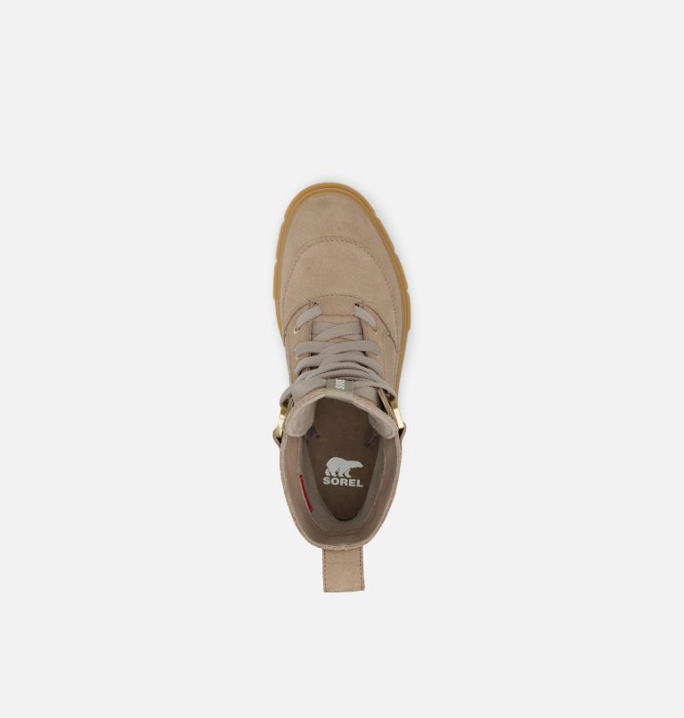 CARIBOU™ X Women's Lace Boot