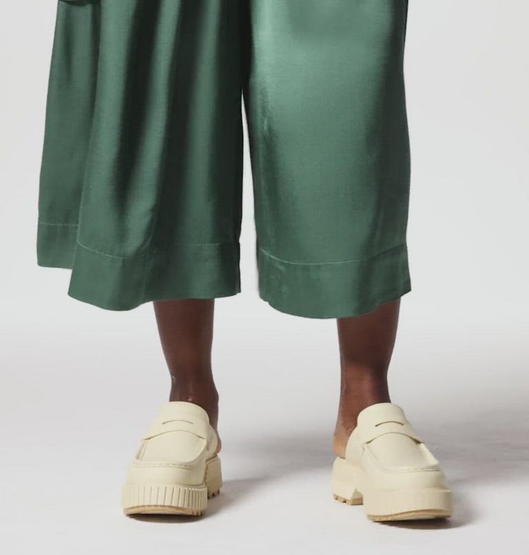ONA AVE™ Women's Loafer