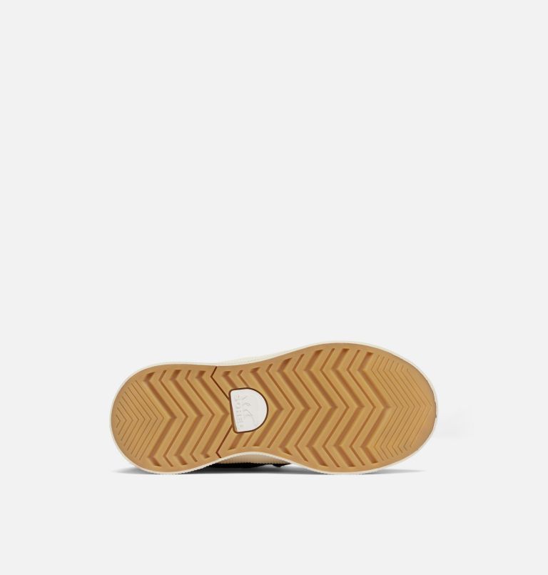 OUT N ABOUT™ IV Classic Varsity Women's Waterproof Boot