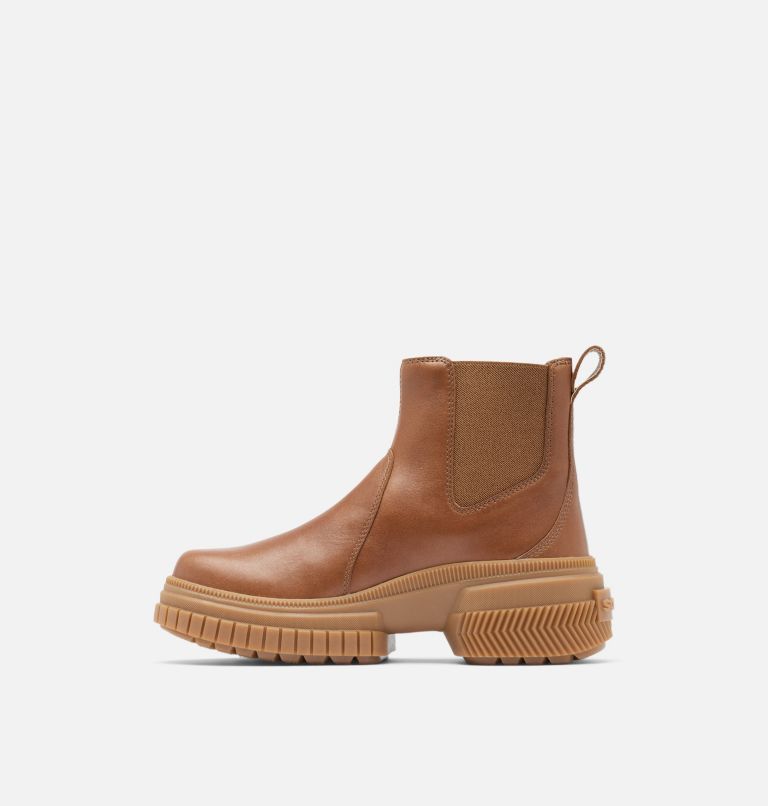 ONA AVE™ Women's Waterproof Chelsea Boot