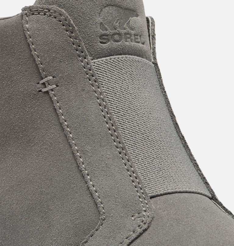 OUT N ABOUT™ Pull On Women's Wedge