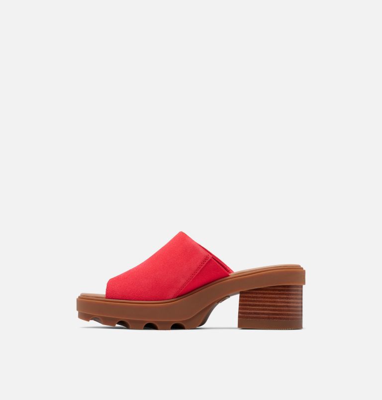 JOANIE™ Heel Slide Women's Sandal