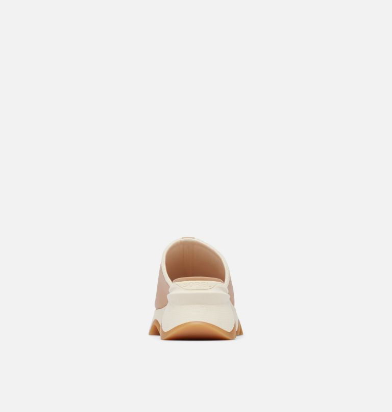 KINETIC™ Impact Slide High Women's Wedge Sandal