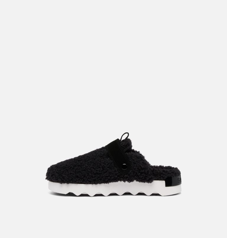 VIIBE™ Cozy Women's Clog
