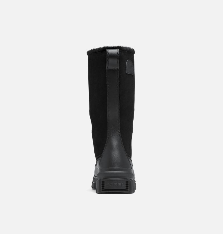 TIVOLI™ V Tall Women's Waterproof Boot