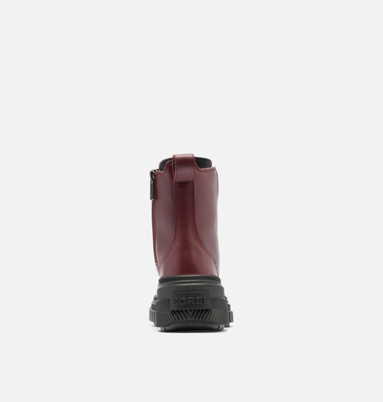 ONA AVE™ Women's Waterproof Lace Boot