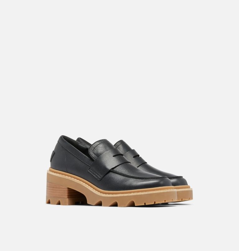 JOAN NOW™ City Women's Loafer