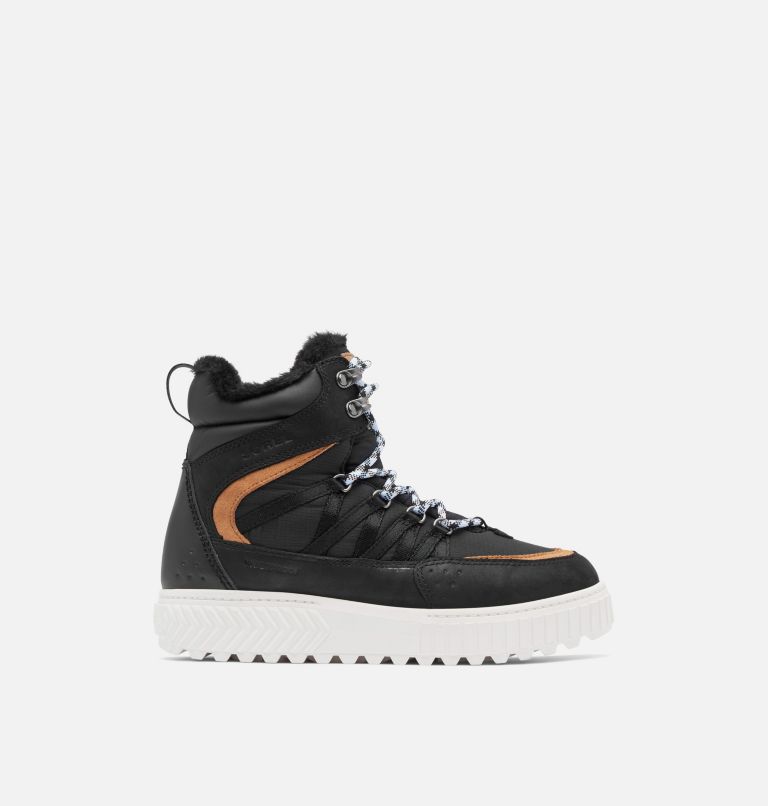 ONA AVE™ Trek Women's Waterproof Boot