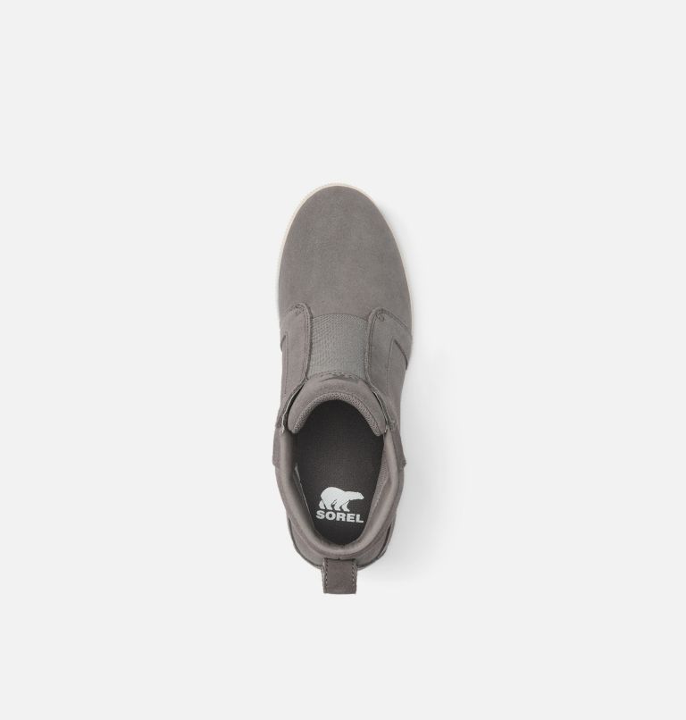 OUT N ABOUT™ Pull On Women's Wedge