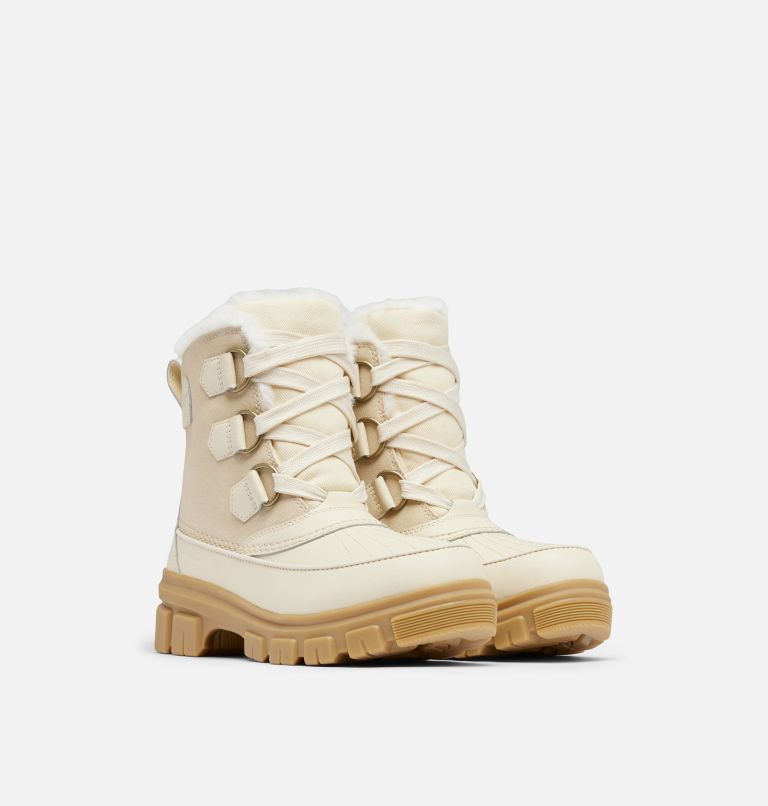 TIVOLI™ V Women's Waterproof Boot