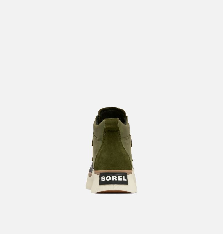 OUT N ABOUT™ IV Classic Women's Waterproof Boot