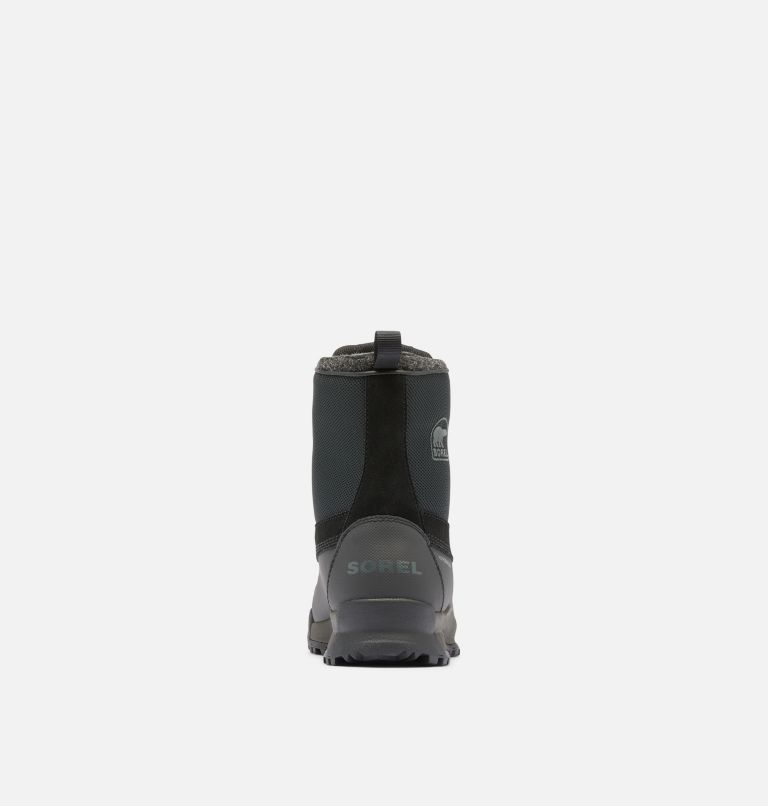 BUXTON™ Lite Men's Waterproof Boot
