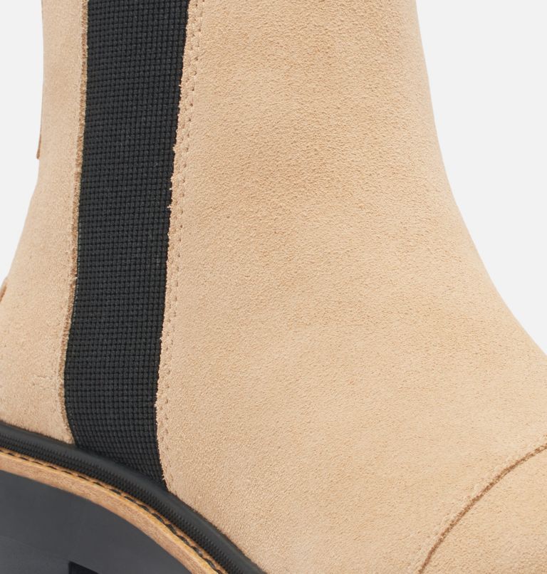 JOAN NOW™ Women's Chelsea Boot