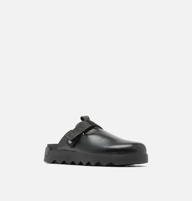 VIIBE™ Women's Clog