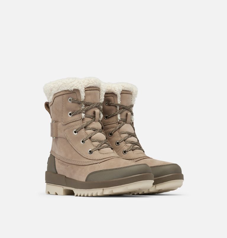 TIVOLI™ IV Slope Women's Waterproof Boot