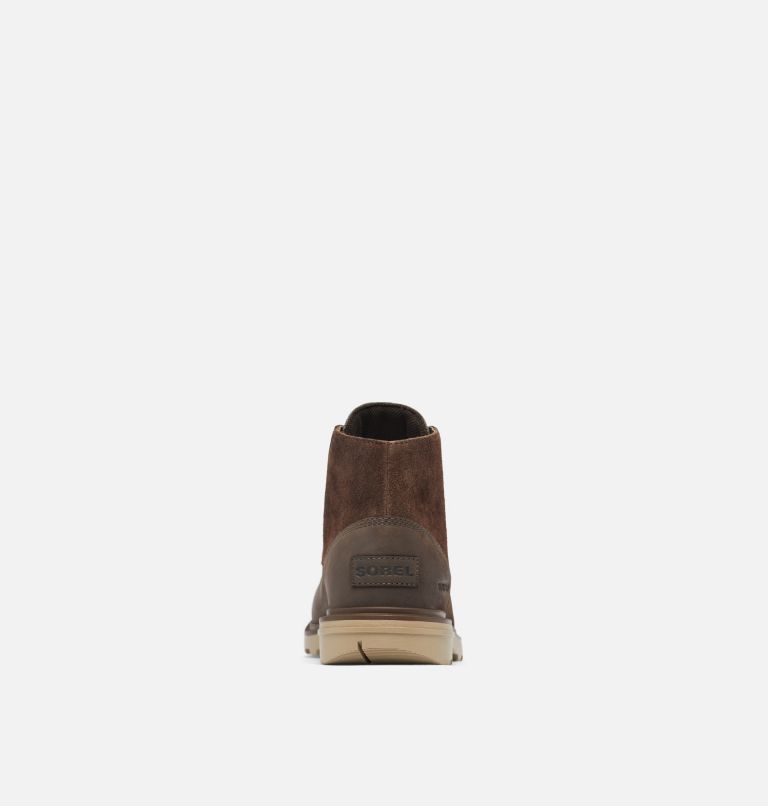 Men's Carson™ Chukka Boot
