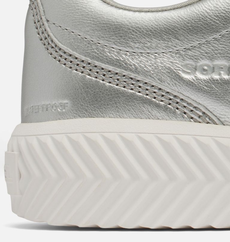 ONA AVE™ Women's Low Waterproof Sneaker