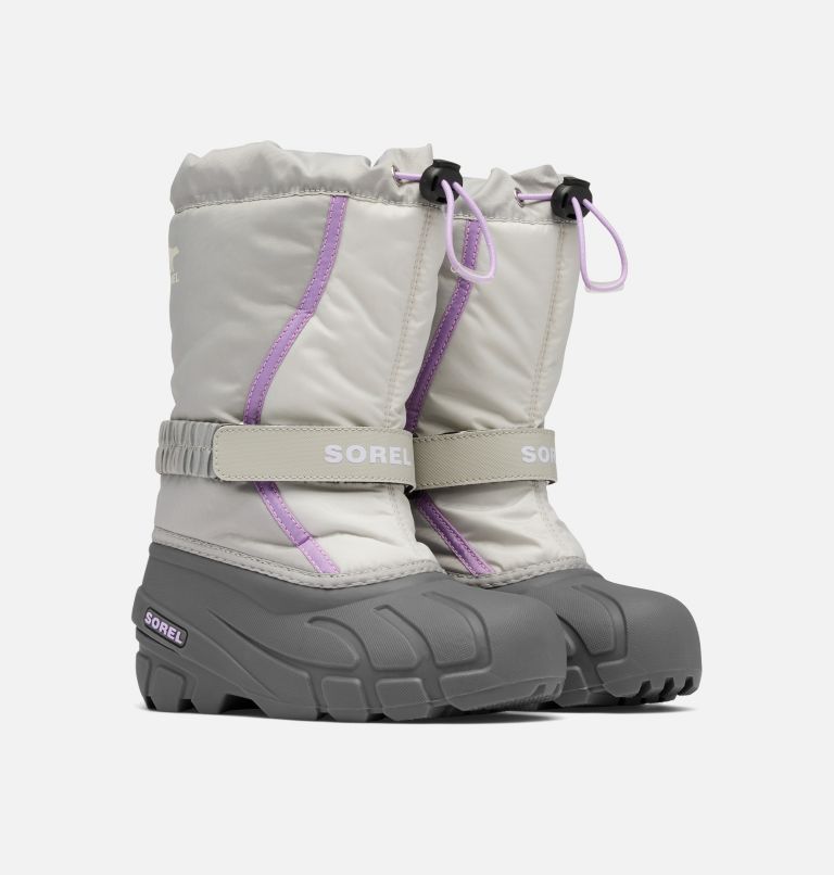 FLURRY™ Children's Boot