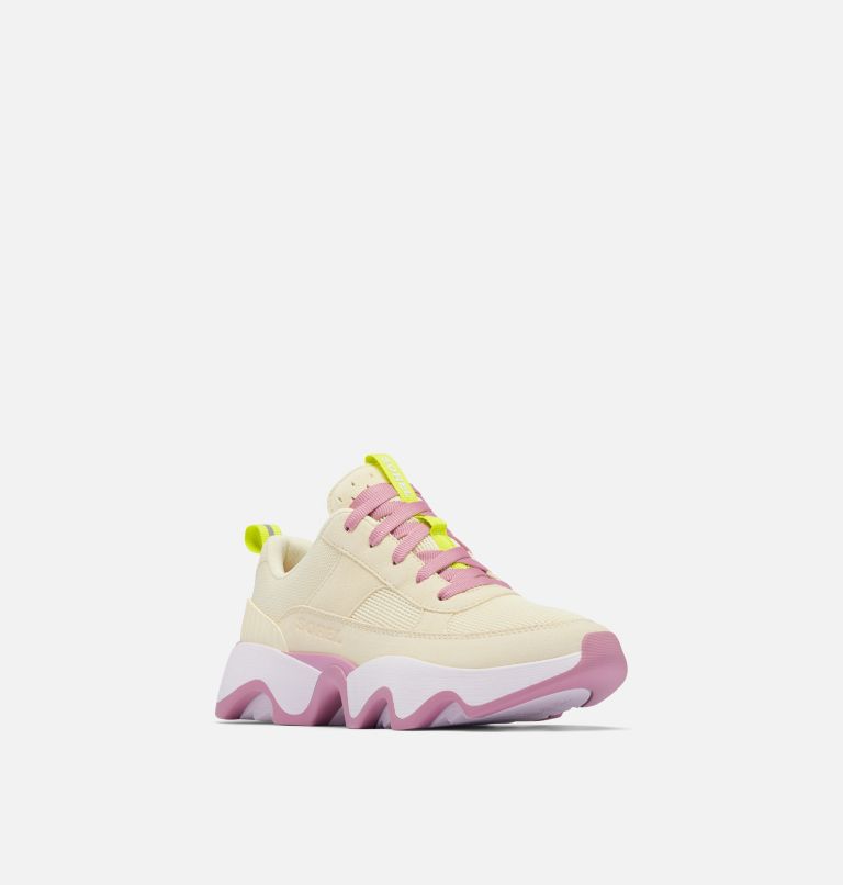 KINETIC™ Impact II Wonder Lace Women's Sneaker
