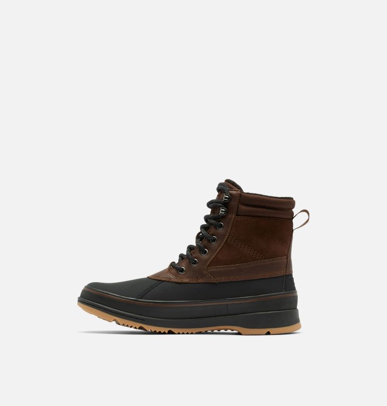 ANKENY™ II Plus Men's Waterproof Boot