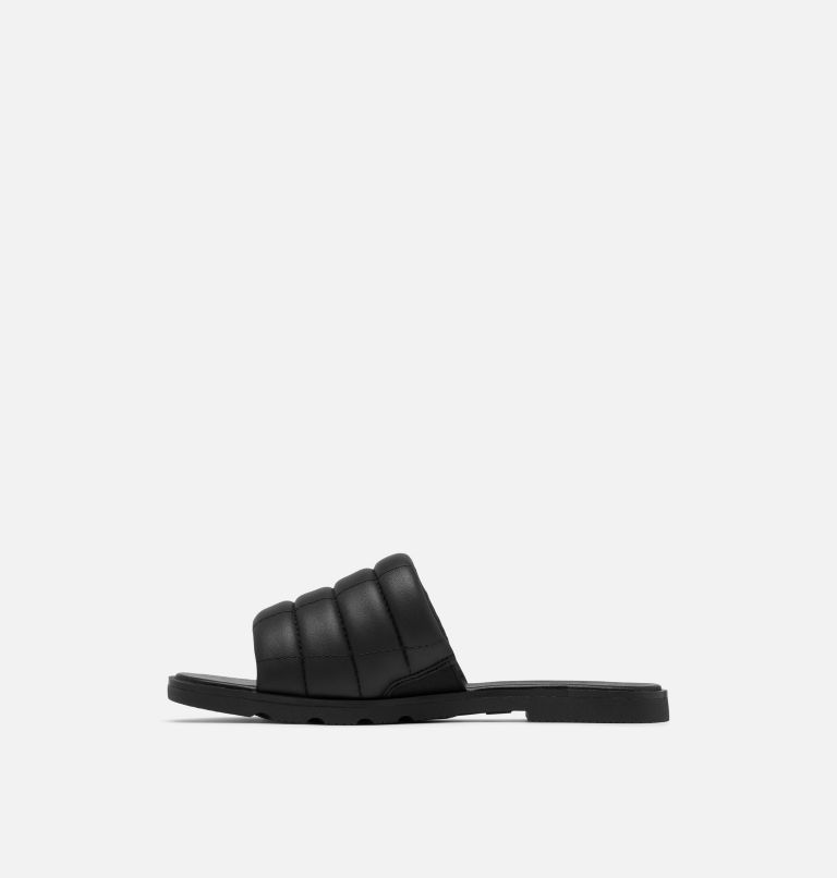 ELLA™ III Slide Women's Flat Sandal