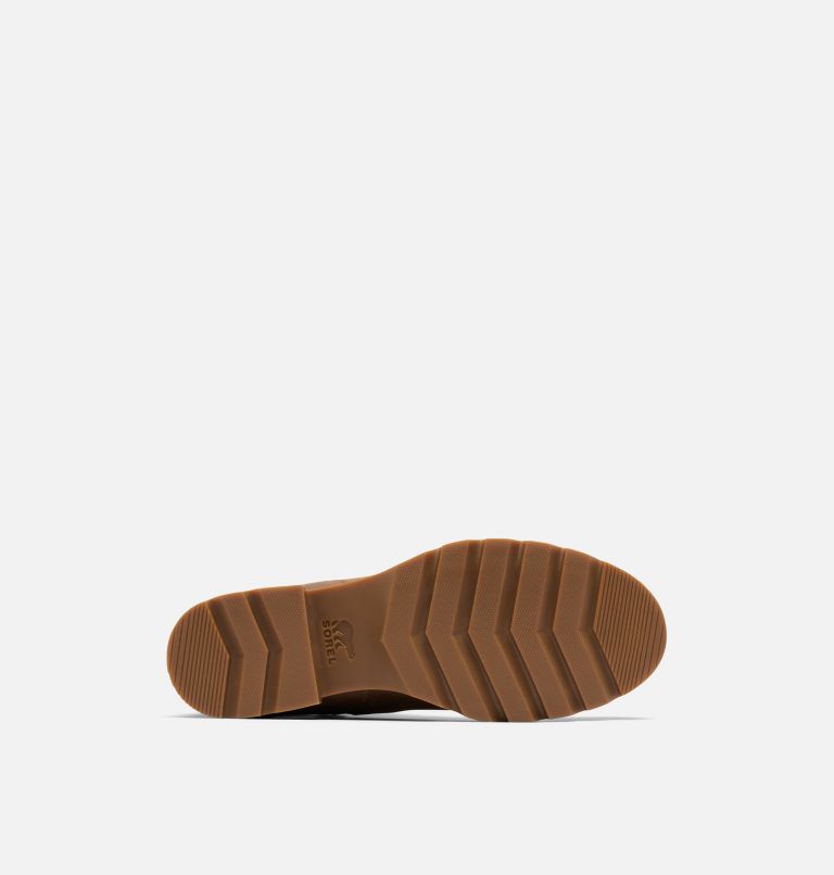 EMELIE™ III Women's Zip Bootie