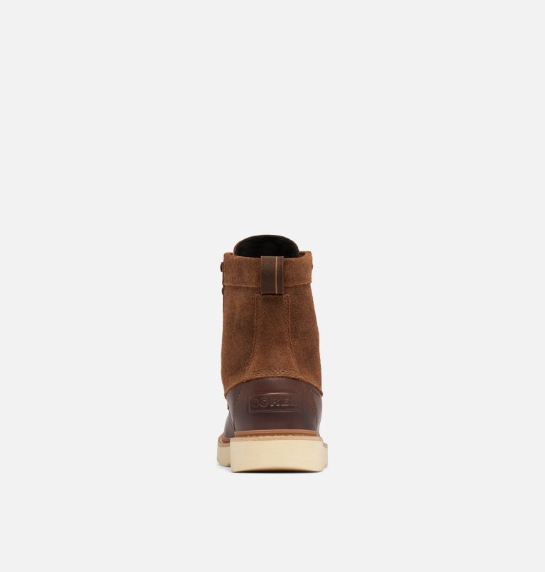 SLABTOWN 62'™ CARIBOU Men's Waterproof Boot