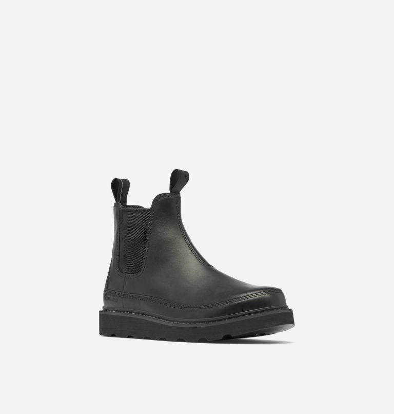 SLABTOWN 62'™ Men's Chelsea Waterproof Boot