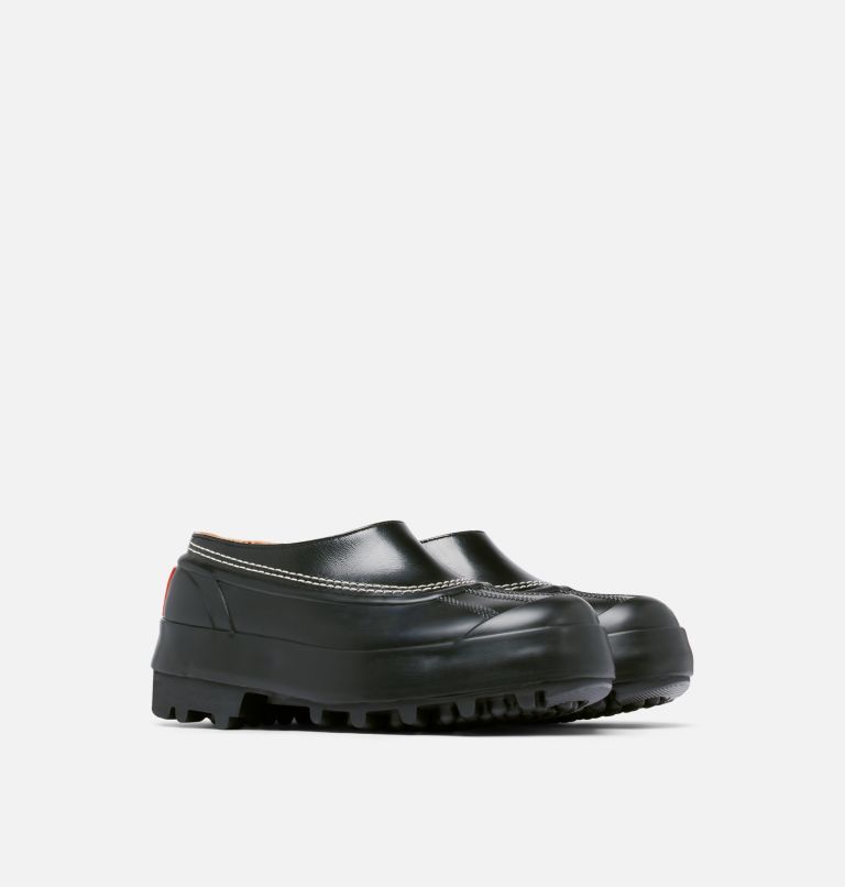 SOREL X PROENZA SCHOULER CARIBOU™ Women's Mule