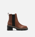 JOAN NOW™ Women's Chelsea Boot