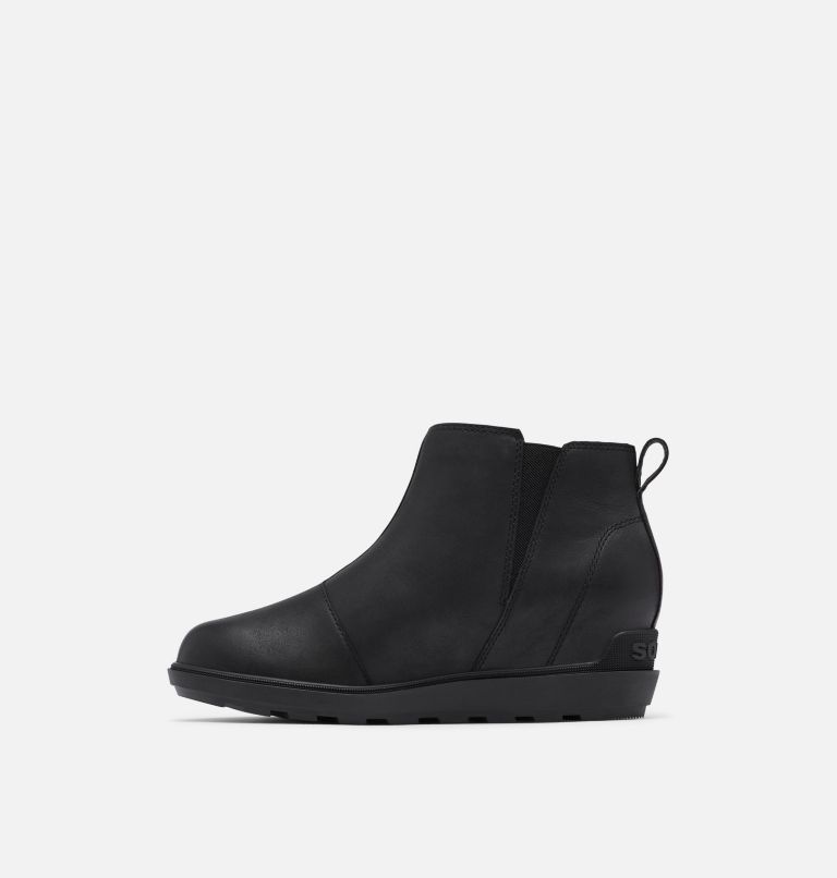 EVIE™ II Women's Zip Bootie