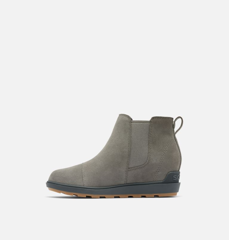 EVIE™ II Women's Chelsea