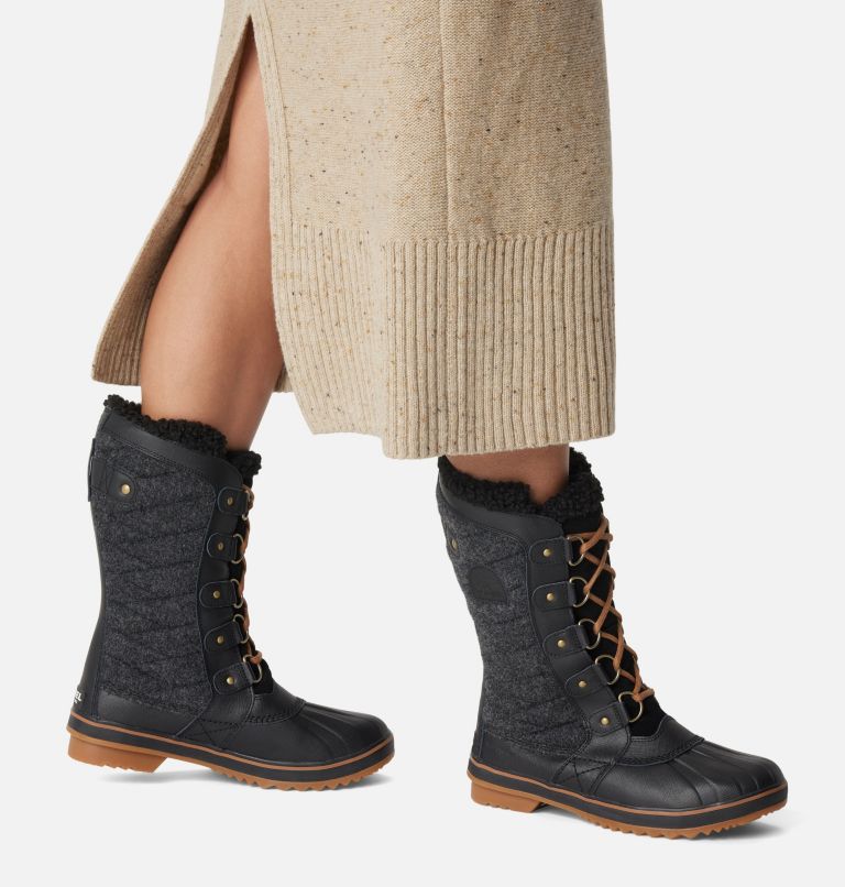 TOFINO™ II Women's Waterproof Boot
