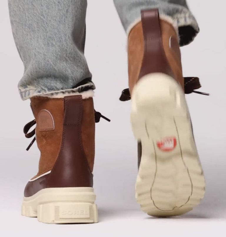 TIVOLI™ V Women's Waterproof Boot
