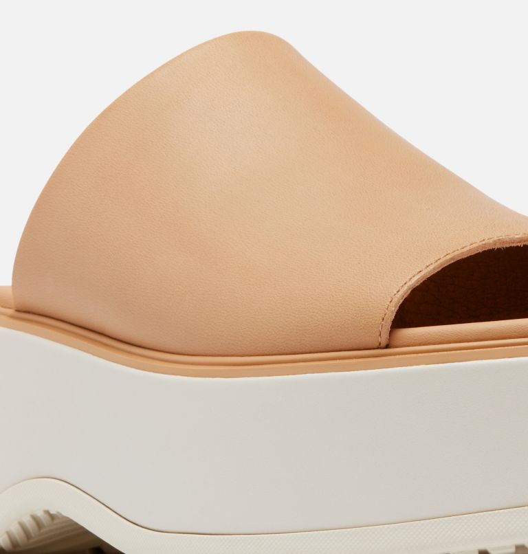 DAYSPRING™ Slide Women's Platform Sandal