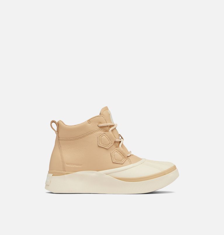 OUT N ABOUT™ IV Classic Women's Waterproof Boot