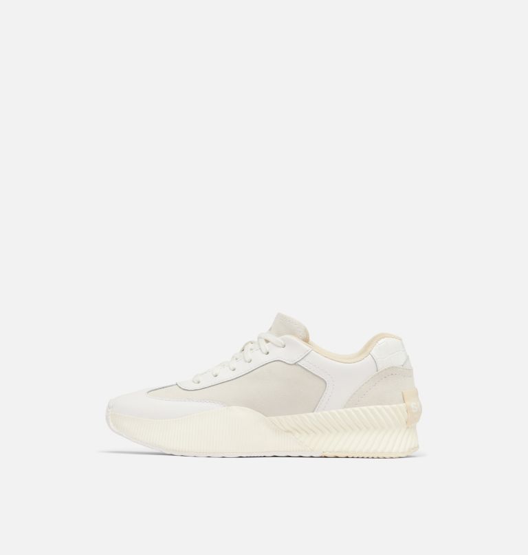 ONA™ Blvd Classic Women's Waterproof Sneaker