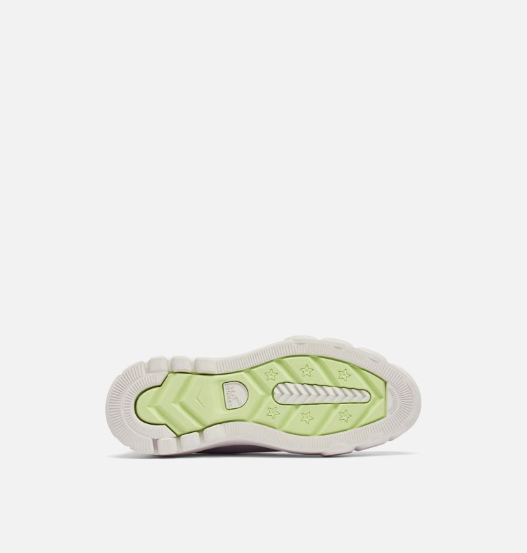 CARIBOU™ X Women's Waterproof Shoe