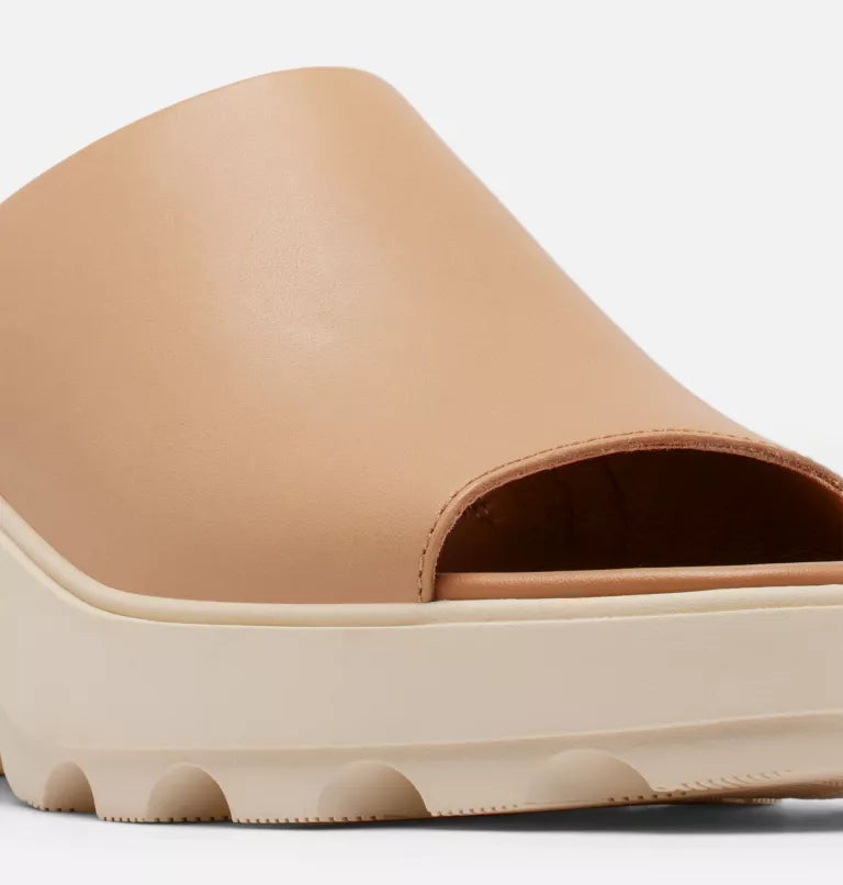 JOANIE™ Heel Slide Women's Sandal