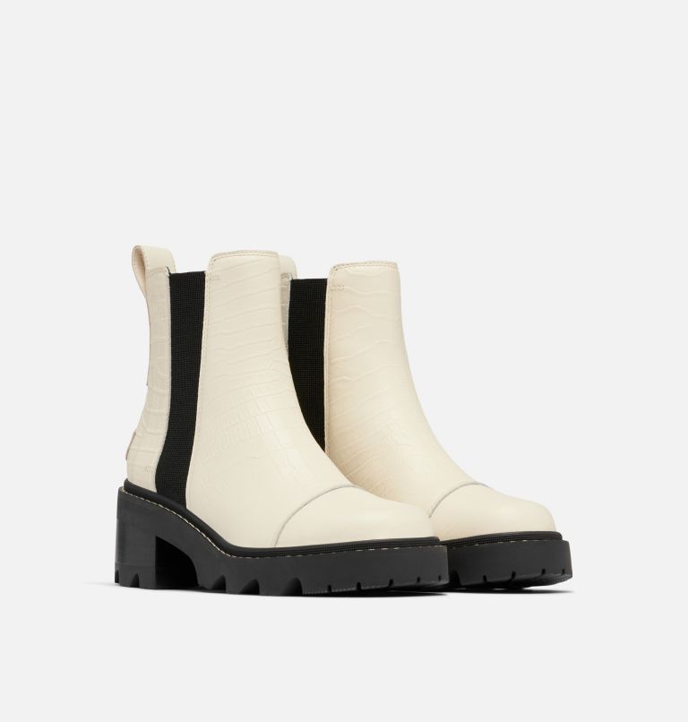 JOAN NOW™ Women's Chelsea Boot