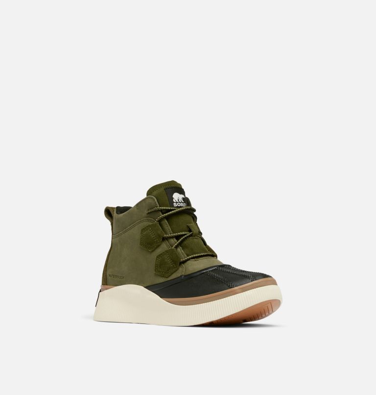 OUT N ABOUT™ IV Classic Women's Waterproof Boot