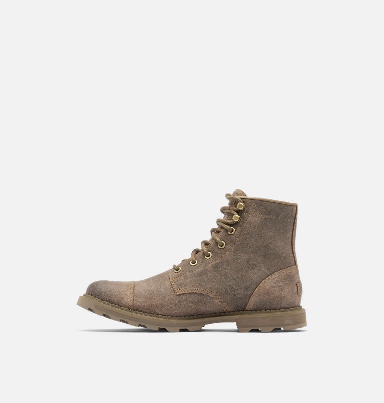 MADSON™ II Chore Men's Waterproof Boot