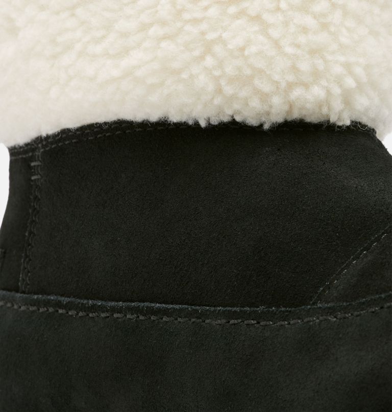 SOREL GO™ - Stumptown Bootie Women's Slipper