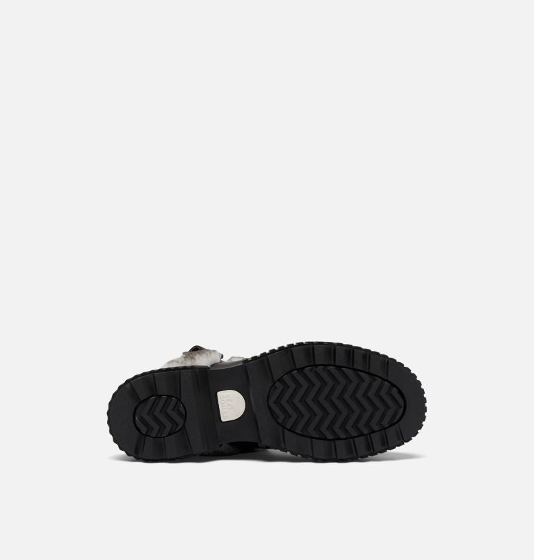ONA AVE™ Women's Mule
