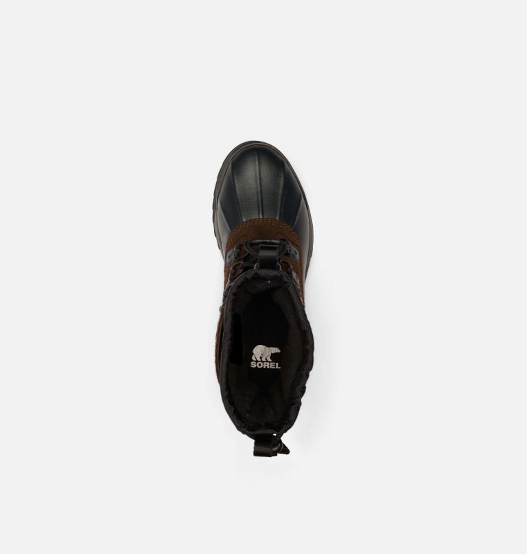 SCOUT 87'™ XT Men's Waterproof Boot
