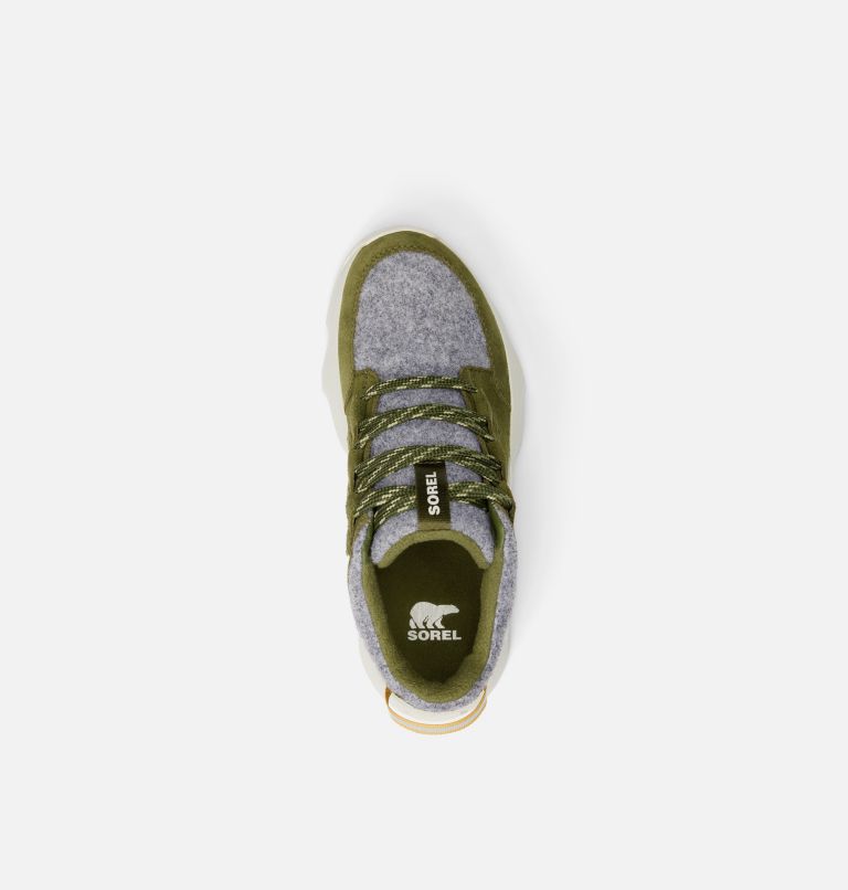 KINETIC™ Impact Caribou Plus Women's Waterproof Boot