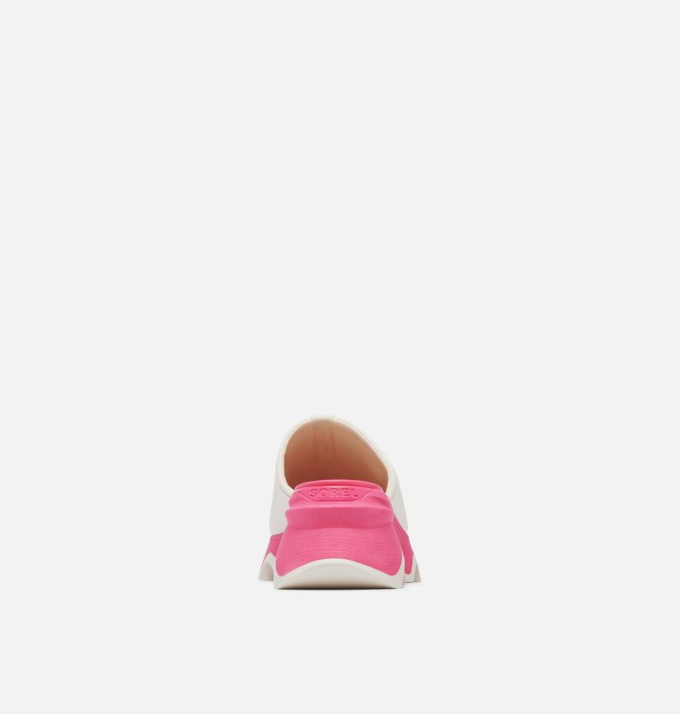KINETIC™ Impact Slide High Women's Wedge Sandal